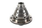 Quaife ATB Differentieel - Nissan 350Z Z33 03-08, Ophalen of Verzenden