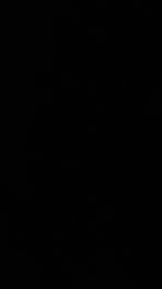 Scooter onderelen gezoch gratis, Fietsen en Brommers, Brommeronderdelen | Scooters, Ophalen of Verzenden