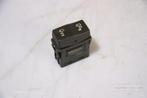 Renault Electrical System Schakelaar luchtvering, Ophalen, Gebruikt, Renault, Dashboard en Schakelaars