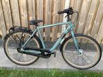 Gazelle esprit maat 54 cm, Fietsen en Brommers, Fietsen | Heren | Herenfietsen, Versnellingen, Ophalen of Verzenden, Zo goed als nieuw