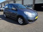 Renault Twingo 1.2 Authentique, Voorwielaandrijving, Gebruikt, 4 cilinders, Origineel Nederlands