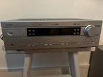 YAMAHA AV  Receiver HTR-5630RDS, Yamaha, Ophalen of Verzenden, 60 tot 120 watt, Gebruikt