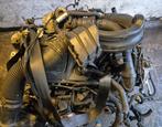 Renault Trafic 1.6 dCi motor R9M413, Ophalen of Verzenden, Gebruikt, Renault