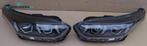 Kia Ceed Facelift Full Led Koplamp links rechts