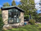 Chalet, Tot en met 5