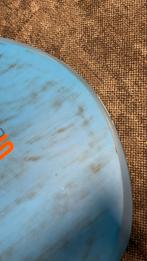 Starboard IQ Foil Board, Niet ingevuld, Niet ingevuld, Niet ingevuld