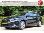 Kia Ceed Sportswagon 1.5 T-GDi DynamicLine | Trekhaak | Came, Voorwielaandrijving, 65 €/maand, Gebruikt, Euro 6