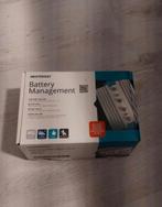 Battery Management mastervolt, Ophalen of Verzenden