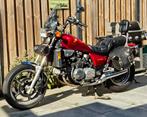 Honda VF700C magna 1986, Ophalen, Gereviseerd