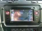 Pioneer AVIC-F9310BT Autoradio DVD Navigatie, Auto diversen, Autoradio's, Ophalen of Verzenden, Gebruikt