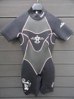 Jobe wetsuit dames maat M, Ophalen of Verzenden, Dame, Wetsuit