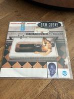 Sam Cooke-Wonderful World,zie overige advertenties, 7 inch, Single, Ophalen of Verzenden, Zo goed als nieuw