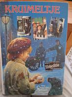 Boek Kruimeltje, Boeken, Kinderboeken | Jeugd | onder 10 jaar, Ophalen, Zo goed als nieuw, C. van Abkoude