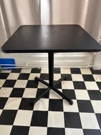 IKEA Tafel 70x70, Huis en Inrichting, Tafels | Eettafels, Ophalen, Gebruikt, Rechthoekig, 50 tot 100 cm