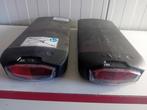 2 stuks defecte accu MatraBike Cross, MatraBike, Www.MatraBike.nl, Ophalen of Verzenden, Pyter jurjensstrjitte stiens