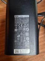 Dell DA65NM130 adapter, Ophalen of Verzenden, Zo goed als nieuw