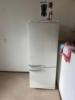 Bosch Exclusiv Koel-Vriescombinatie, Ophalen, Gebruikt, 200 liter of meer, 60 cm of meer