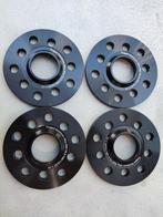 spacers 5x112 5x100 57.1 12mm, Ophalen of Verzenden