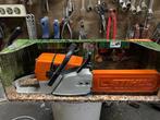 Stihl Speelgoed kettingzaag MS, Ophalen of Verzenden, Nieuw