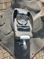 Maxi-Cosi Isofix Base, Auto-onderdelen, Ophalen of Verzenden, Gebruikt, Universele onderdelen
