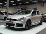 Volkswagen Golf 1.4 TSI 122PK LED R20 MAXTON Clima Airco, 1190 kg, Gebruikt, 4 cilinders, Origineel Nederlands