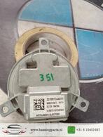 Honda accord koplamp starter (33109t2aa011), Ophalen of Verzenden, Gebruikt, Honda