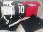 Balr. en Ballin shirts /vesten en polo 's, Ophalen of Verzenden, Zo goed als nieuw, Maat 46 (S) of kleiner