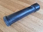 Rookgasafvoerpijp van ATAG, Ophalen, Afvoer, Pvc, 60 tot 80 mm