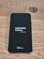 Samsung Galaxy S22+, Telecommunicatie, Mobiele telefoons | Samsung, Android OS, Overige modellen, Ophalen of Verzenden, Touchscreen