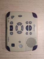 PlexTalk PTN1 Daisy Speler, Ophalen of Verzenden, Gebruikt, Overige merken, Draagbaar