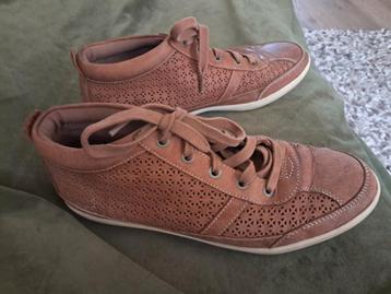 Timberland beschikbaar voor biedingen