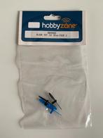 Hobbyzone HBZ8805 blade set 4 Faze 2 nieuw rc, Ophalen of Verzenden, Nieuw, Elektro