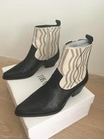 Toral laarzen !!NIEUW!! maat 37, Kleding | Dames, Schoenen, Ophalen, Zwart, Lage of Enkellaarzen, Nieuw