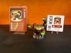 Skylanders swap force kaart+skylander Scorp, Spelcomputers en Games, Games | Overige, Avontuur en Actie, W, 2 spelers, Ophalen of Verzenden