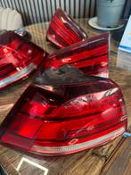 GOLF 7 Lampen, Auto-onderdelen, Ophalen