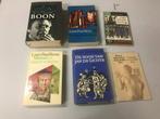 T. K. nog 2 boeken van Louis Paul Boon Zie actuele lijst, Ophalen of Verzenden, Gelezen, Louis Paul Boon, Nederland