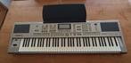 Keyboard Roland EXR-7 +standaard +pedaal, Ophalen, Gebruikt, 76 toetsen, Roland