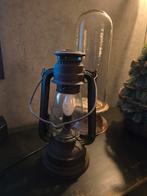 Stormlamp, Huis en Inrichting, Ophalen of Verzenden, Zo goed als nieuw