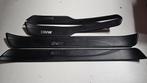 Instaplijsten set 4 dlg BMW 3 serie E90 E91 574773060279 574, Gebruikt, -, Ophalen of Verzenden, -