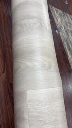 ‼️coupon vinyl 9,20x4m restanten vloerbedekking Novilon‼️, Ophalen of Verzenden, Nieuw, Minder dan 10 m², Vinyl