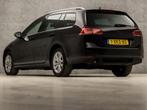 Volkswagen GOLF Variant 1.2 TSI Sportline Automaat (NAVIGATI, Euro 5, Gebruikt, 4 cilinders, Met garantie (alle)