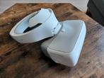Dji mavic pro met VR Headset, Audio, Tv en Foto, Drones, Ophalen of Verzenden
