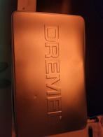 Dremel 2000 Soldeerbout Gas - gebruikt, Ophalen of Verzenden, Zo goed als nieuw, Minder dan 150 ampère, Overige typen