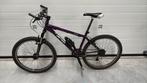 Mountainbike Gary Fisher Big Sur, Fietsen en Brommers, Ophalen of Verzenden, Gebruikt, Overige merken