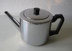Bredemeijer Theepot Z.G.A.NW., Ophalen of Verzenden, Zo goed als nieuw, Overige stijlen, Overige typen