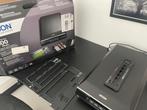 Epson V600, EPSON, Windows, Ophalen of Verzenden, Zo goed als nieuw