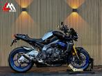 YAMAHA MT 10 SP - Gilles - Sc project - Vol opties, Motoren, Motoren | Yamaha, 4 cilinders, Bedrijf, Onbekend, Meer dan 35 kW