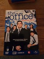 The Office Seizoen 3 DVD Boxset, Alle leeftijden, Boxset, Ophalen of Verzenden, Zo goed als nieuw