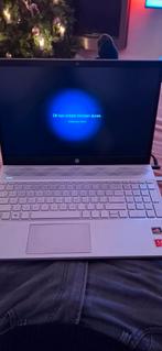 HP Pavilion 15-cw1948nd 256GB HDMI 16GB USB C, Computers en Software, Windows Laptops, Ophalen, 256 GB, Met videokaart, 2 tot 3 Ghz