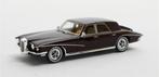 Stutz Duplex sedan 1971 maroon (1:43, Matrix), Overige merken, Auto, Nieuw, Ophalen of Verzenden